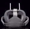 BETAFPV GOGLE VR01 GOGGLES FPV 5.8GHZ 40CH 4.3' 800*480PX